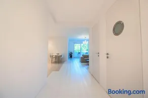 Piestany Waltari Apartment - Image 2