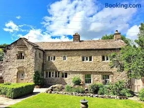 Countersett Hall - Image 2