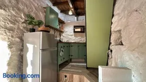 The Root House - Crete Stay - Image 5