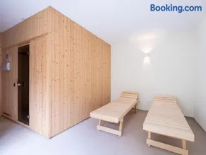 Apartment Surpunt by Interhome - Image 2