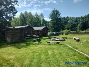 Mazowieckie Sioło Julianówka - Image 4