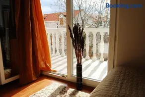 Maria Guest House - Image 5