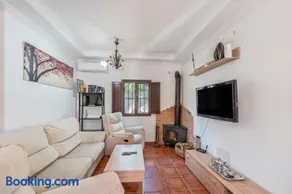 Casa El Mure - Image 3
