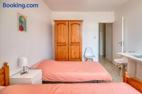 Chambre double à Toulouse - Image 4