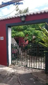 Casita del Medianero - Image 1