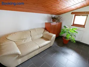Chalet Lhotka by Interhome - Image 1