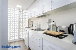 Fantástico Apartamento en Primerísima Línea Playa - Image 3