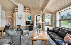 Holiday Home Solhaven Blåvand Iv - Image 3