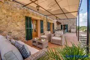 Ideal Property Mallorca - Sa Font - Image 5