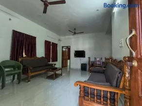 PSP Guest Villa - Image 2