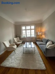Ferienhaus ON90 - Image 3