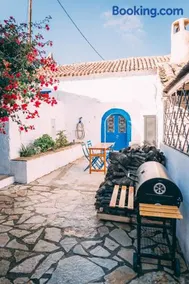 THALASSA New house - Image 3