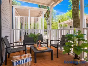 Resort Tenuta Primero - Image 4