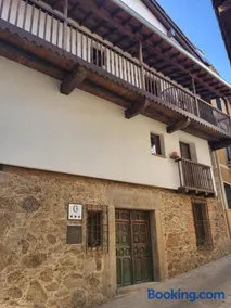 La Casa El Cura - Image 3