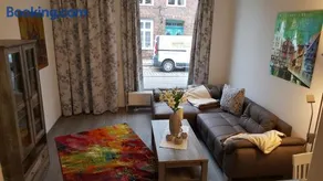 Altstadtloft Lüneburg - Image 4