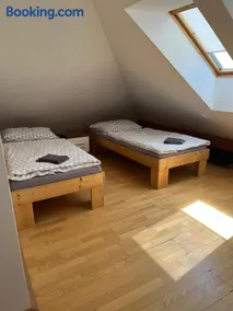 Apartman Na Bubnu - Image 2