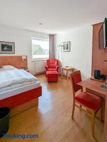 Hotel Flörke - Image 5