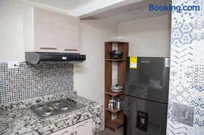 CASA PETRA - Image 5