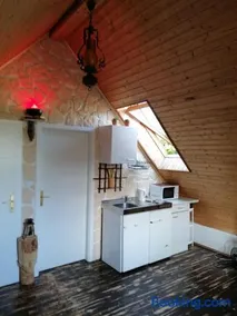 Haus Daniela - Image 2