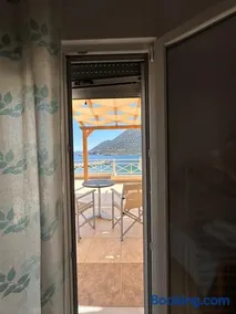 Sea View Studios, Harbour Beach, Bali - Image 2