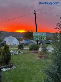 Wineyards House - Image 1