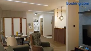 Eden Spa Apartman - Image 2