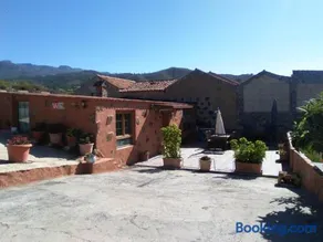 Casa de los abuelos - Image 5