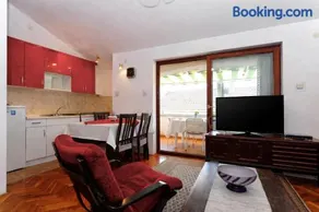 Apartmani Antea - Image 2