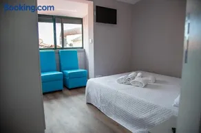 myCasa - Image 5