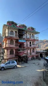 YATIKA HOMESTAY - Image 1