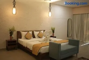 Palash The Jungle Resort - Image 2