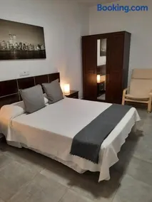 Hotel Portugal - Image 4