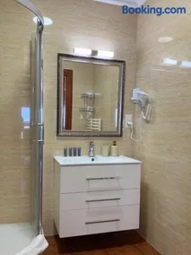 Apartamenty Pod Zegarem - Image 3