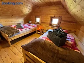 Almhütte Kärnten - Image 5