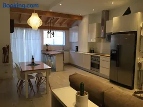 Domus Valencia Apartamentos Loft zona Pechina - Image 1