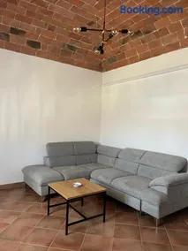 Le volte in Toscana - Image 3
