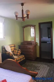 Casa rural agro da moa - Image 1