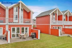 Lovely Holiday Home For Rent In The Popular Hornfisken - Image 4