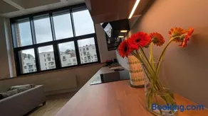 Loft Cibulka - Image 3