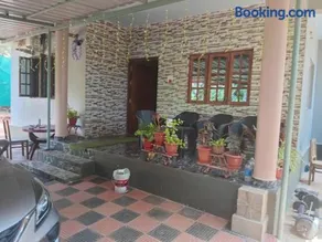Guest House near Galgibaga Beach 2bhk - Image 3