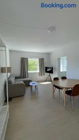 Leiti Rentals - Image 1