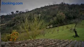 Agriturismo Monterone - Image 1