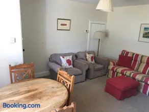 Laundry Cottage - Image 5
