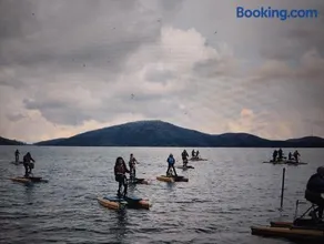 ΑΡΧΟΝΤΙΚΌ Μουζάκι ΚΑΡΔΙΤΣΑ ΤΡΙΚΑΛΑ - Image 4