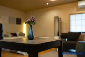 Toraya - Image 3
