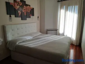 Beach House ***** - Image 5