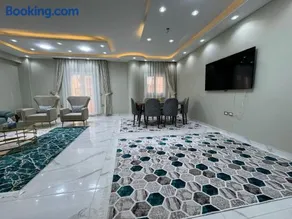 Al obour city - Image 3
