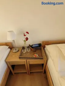 Adventure house Katrine - Image 3