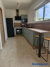 Appartement ISULA ROSSA - Image 3