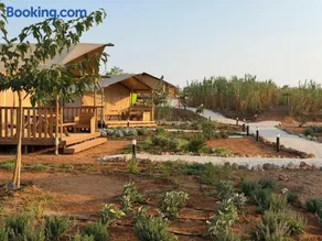 Eutierra living - Image 1